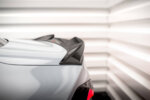 Maxton spoiler extension 3D for BMW 2 Coupe G42 / M2 G87