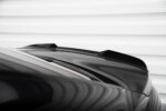 Maxton spoiler extension 3D for BMW 7 E65
