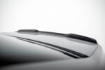 Maxton spoiler extension 3D for BMW 7 G11 / G12