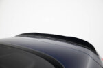 Maxton spoiler extension 3D for BMW M4 Cabrio G83 / 4 Cabrio G23