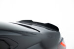 Maxton produžetak spojlera 3D za BMW M4 G82 / G82 Facelift / M440i / 4 M-Pack G22 / G22 Facelift