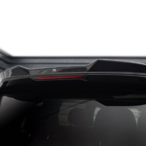 Maxton produžetak spojlera 3D za BMW X7 M-Pack G07