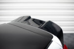 Maxton spoiler extension 3D for Ford Fiesta ST Mk7 Facelift
