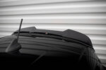 Maxton produžetak spojlera 3D za Ford Fiesta ST / ST-Line Mk8