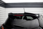 Maxton produžetak spojlera 3D za Ford Fiesta ST / ST-Line Mk8