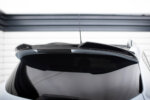 Maxton spoiler extension 3D for Ford Kuga ST Mk1
