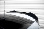 Maxton spoiler extension 3D for Ford Kuga ST Mk1