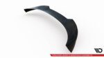 Maxton spoiler extension 3D for Ford Kuga ST Mk1