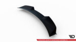 Maxton spoiler extension 3D for Ford Mustang GT Mk7