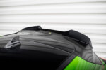 Maxton spoiler extension 3D for Ford Puma ST / ST-Line X Mk1
