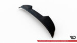 Maxton spoiler extension 3D for Ford Puma ST / ST-Line X Mk1