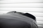 Maxton spoiler extension 3D for Ford S-Max ST-Line Mk2