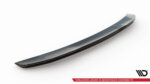 Maxton produžetak spojlera 3D za Honda Civic SI Mk10