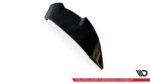 Maxton spoiler extension 3D for Jaguar E-Pace R-Dynamic X540