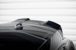 Maxton spoiler extension 3D for Jaguar E-Pace R-Dynamic X540