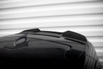 Maxton spoiler extension 3D for Land Rover Discovery HSE Mk5