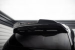 Maxton spoiler extension 3D for Land Rover Discovery HSE Mk5