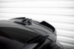 Maxton spoiler extension 3D for Land Rover Range Rover Evoque HSE Dynamic Mk1 Facelift