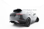 Maxton produžetak spojlera 3D za Land Rover Range Rover Velar R-Dynamic Mk1