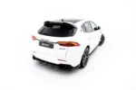 Maxton spoiler extension 3D for Maserati Grecale GT / Modena Mk1