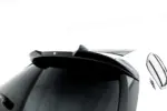 Maxton spoiler extension 3D for Maserati Grecale GT / Modena Mk1