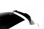 Maxton spoiler extension 3D for Maserati Grecale GT / Modena Mk1