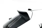 Maxton spoiler extension 3D for Maserati Grecale GT / Modena Mk1