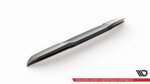 Maxton spoiler extension 3D for Mazda CX-60 Mk1