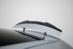 Maxton spoiler extension 3D for Mercedes-AMG GT 43 / 63 / 55 / 63 S E Performance C192
