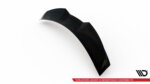 Maxton spoiler extension 3D for Mercedes-Benz CLE AMG-Line C236