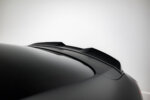 Maxton spoiler extension 3D for Mercedes-Benz CLE AMG-Line C236
