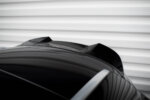 Maxton spoiler extension 3D for Mercedes-Benz GLC AMG-Line X254
