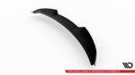 Maxton spoiler extension 3D for Mercedes-Benz GLC Coupe AMG-Line C254