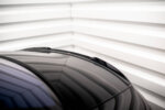 Maxton spoiler extension 3D for Mercedes-Benz S AMG-Line W223