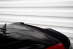Maxton spoiler extension 3D for Seat Tarraco FR Mk1