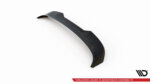 Maxton spoiler extension 3D for Seat Tarraco FR Mk1