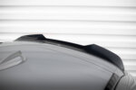 Maxton Spoiler Cap 3D V.1 BMW 5 Touring G31