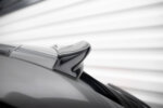 Maxton Spoiler Cap 3D V.1 BMW 5 Touring G31
