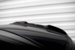 Maxton Spoiler Cap 3D V.1 BMW 7 M-Pack / M760e / i7 M-Pack G70