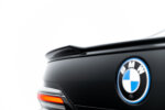 Maxton produžetak spojlera 3D V.2 za BMW 7 M-Pack / M760e / i7 M-Pack G70