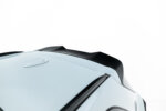 Maxton Spoiler Cap 3D V.2 BMW X5 M-Pack G05