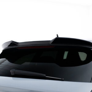 Maxton produžetak spojlera 3D za Volkswagen Arteon R-Line Shooting Brake Mk1 Facelift