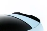 Maxton spoiler extension 3D for Volkswagen Jetta GLI Mk7 Facelift 2