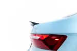 Maxton spoiler extension 3D for Volkswagen Jetta GLI Mk7 Facelift 2