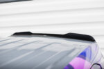 Maxton spoiler extension 3D for Volkswagen Multivan T7
