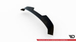 Maxton spoiler extension 3D for Volkswagen Polo GTI Mk6
