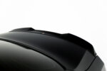 Maxton spoiler extension 3D for Volvo S60 R-Design Mk3