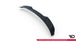 Maxton spoiler extension 3D for Volvo S60 R-Design Mk3