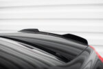 Maxton spoiler extension 3D for Volvo S80 Mk2