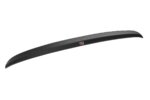 Maxton spoiler extension for ALFA ROMEO 156 GTA SW